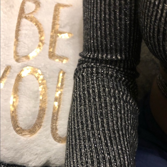 Meet your Posher, Tiffina - Picture 1 of 1